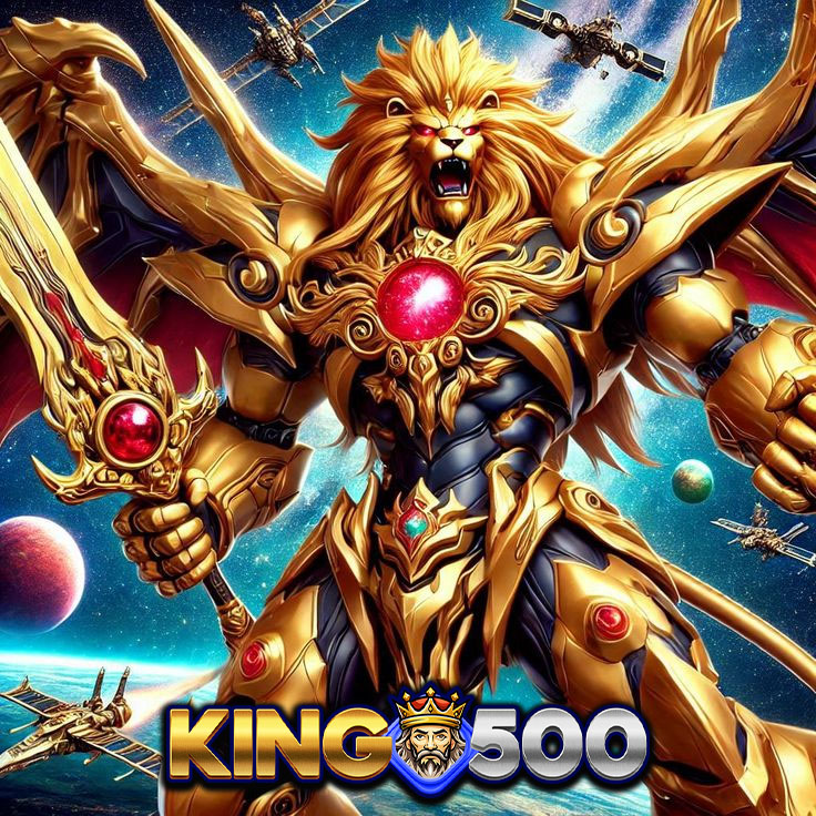 KING500 # Login Link Bandar Togel Online Anti Nawala Tanpa Ribet 2025 Minimal Deposit 10 Ribu